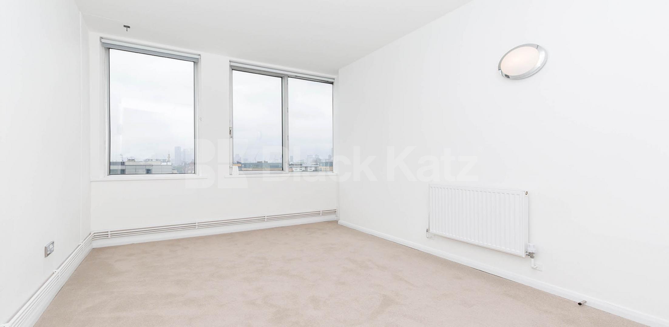 			LIVE WORK 2 BEDROOM WAREHOUSE CONVERSION, 2 Bedroom, 1 bath, 1 reception Apartment			 ABILITY PLAZA-KINGSLAND ROAD, DALSTON/HAGGERSTON